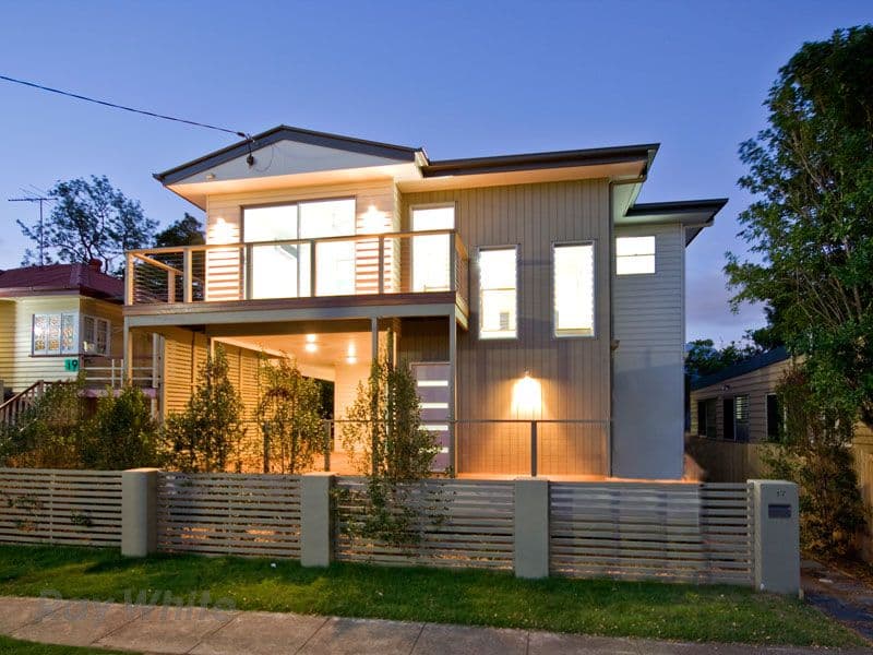 17 Dunsmore Street, KELVIN GROVE QLD 4059, Kelvin Grove - Image 1