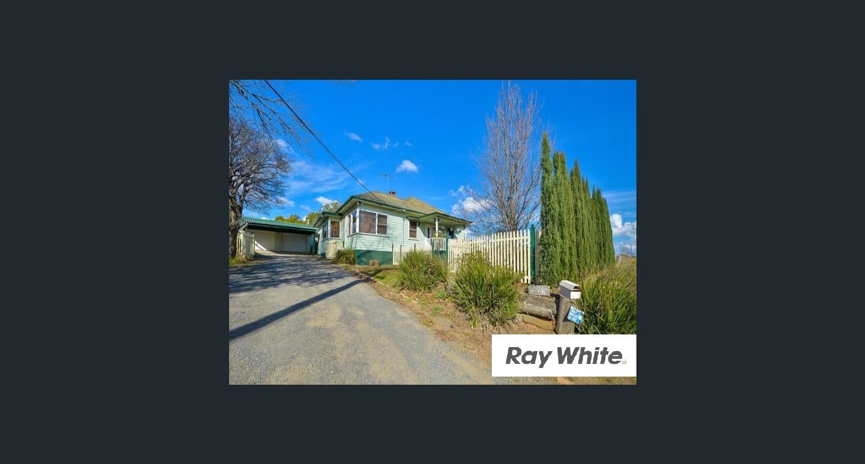 195 Menangle Road, Menangle - Image 1