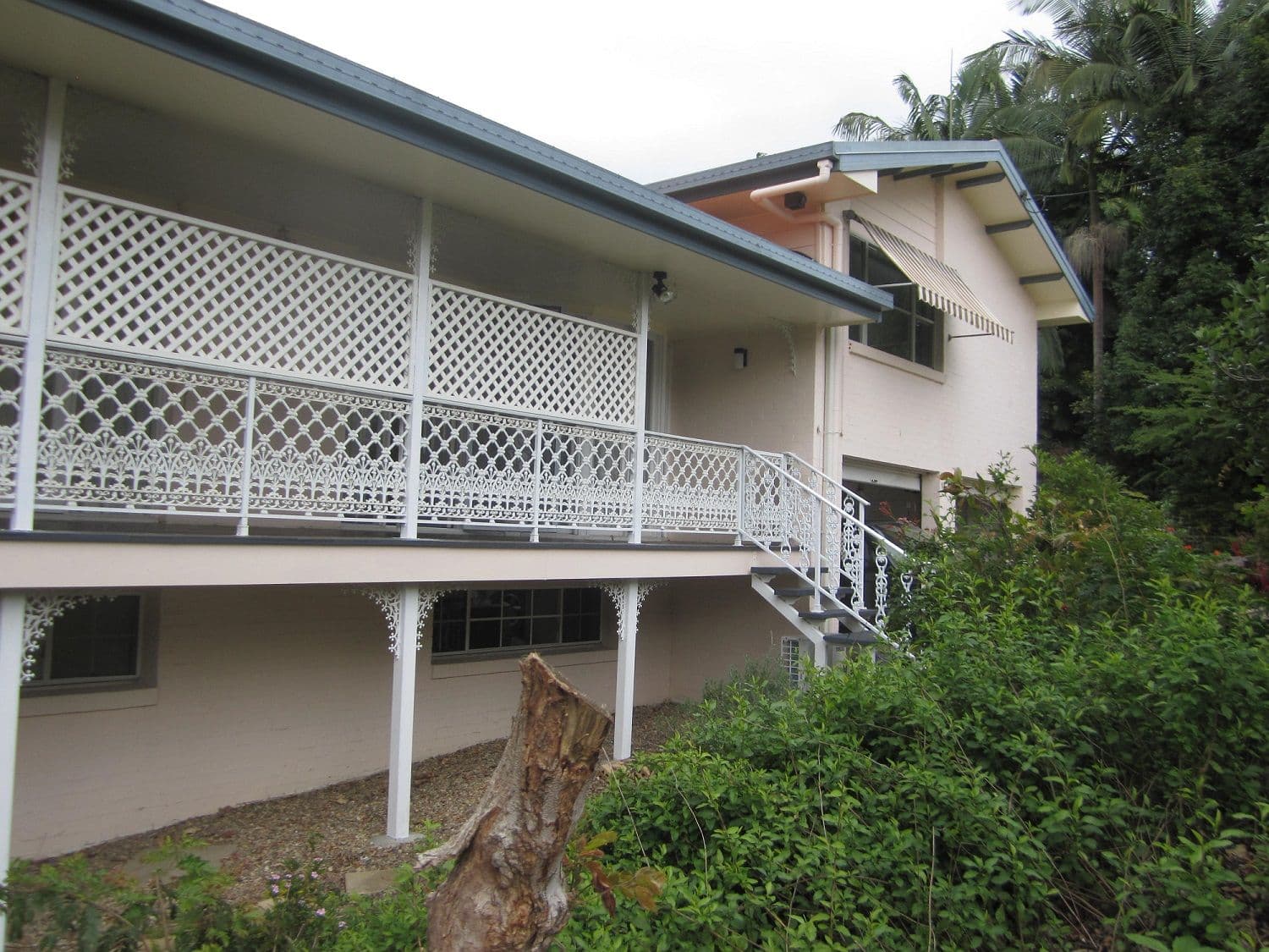 4 Dyer Street, CHAPEL HILL QLD 4069, Chapel Hill - Image 1
