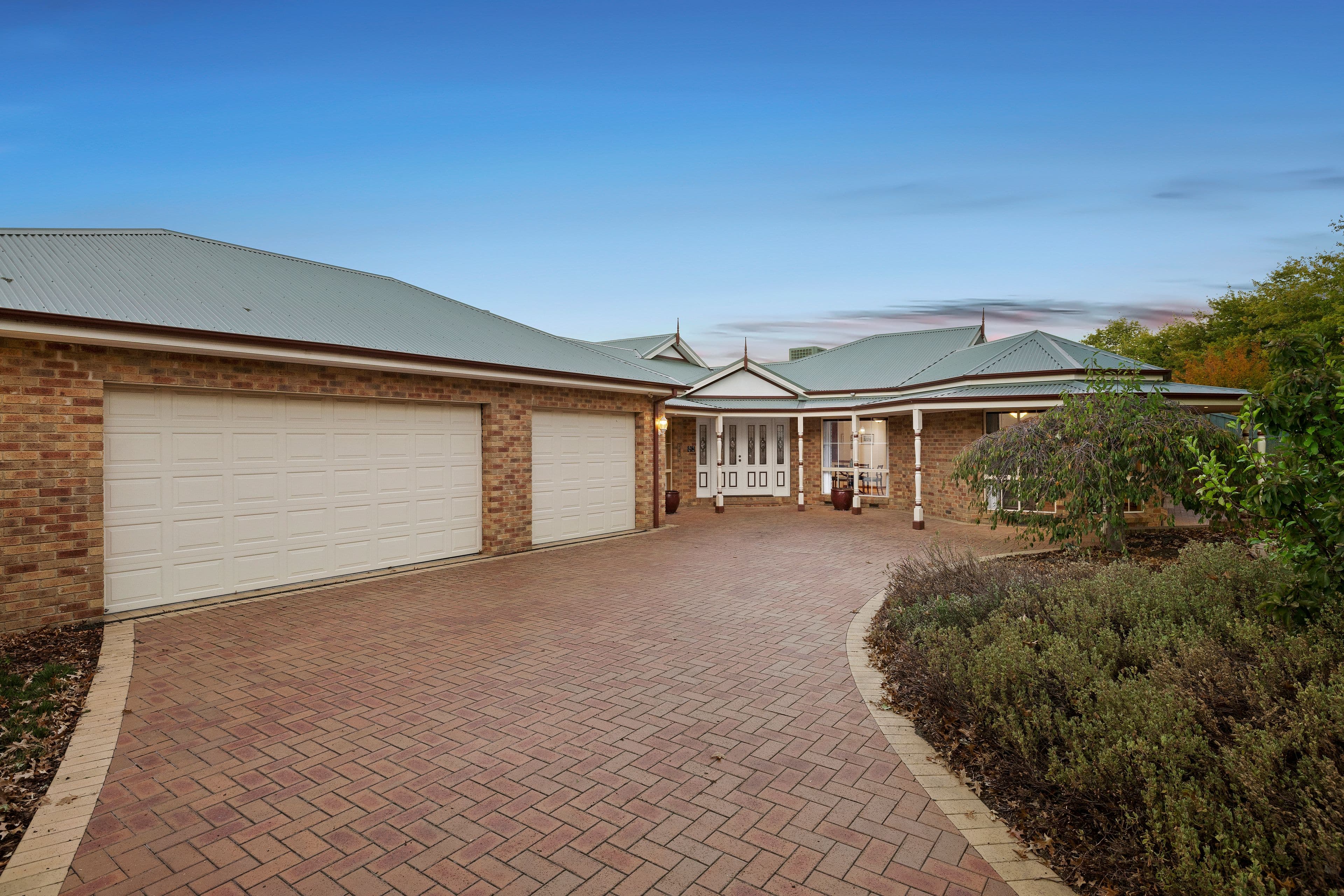 22 Heritage Way, Lysterfield VIC 3156, Lysterfield - Image 1
