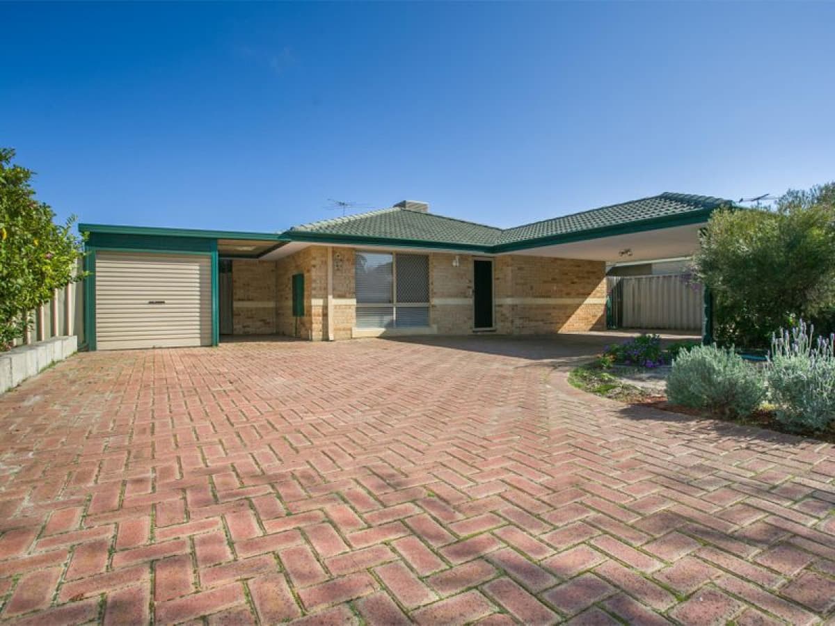 45 Timberlane Crescent, BEECHBORO, WA, Beechboro - Image 1