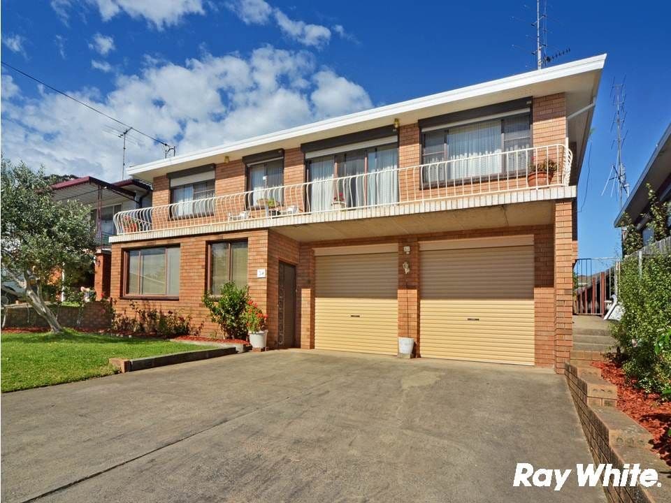 24 Konrads Road, Mount Warrigal - Image 1