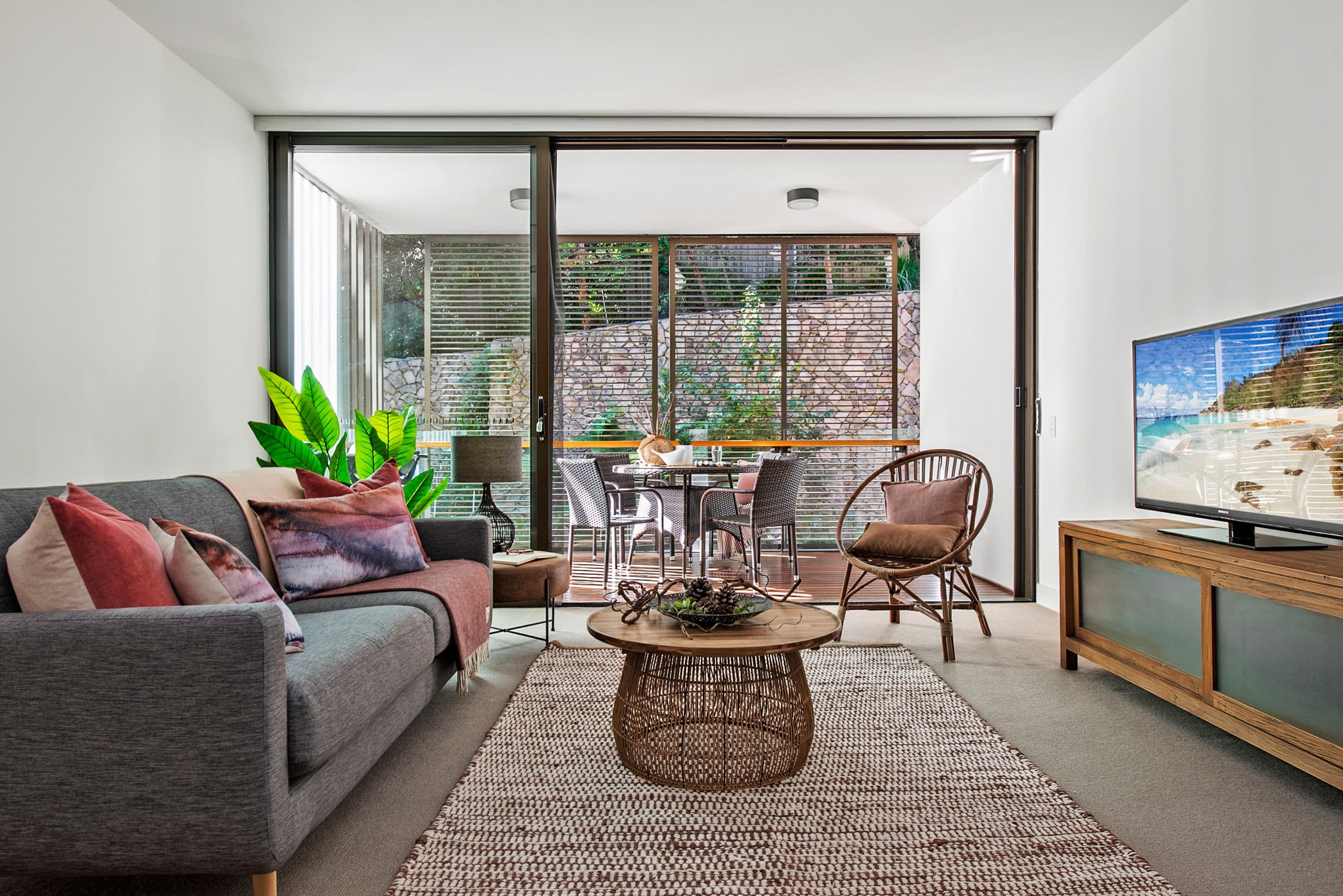 10 Nola Road, Roseville NSW 2069, Roseville - Image 1
