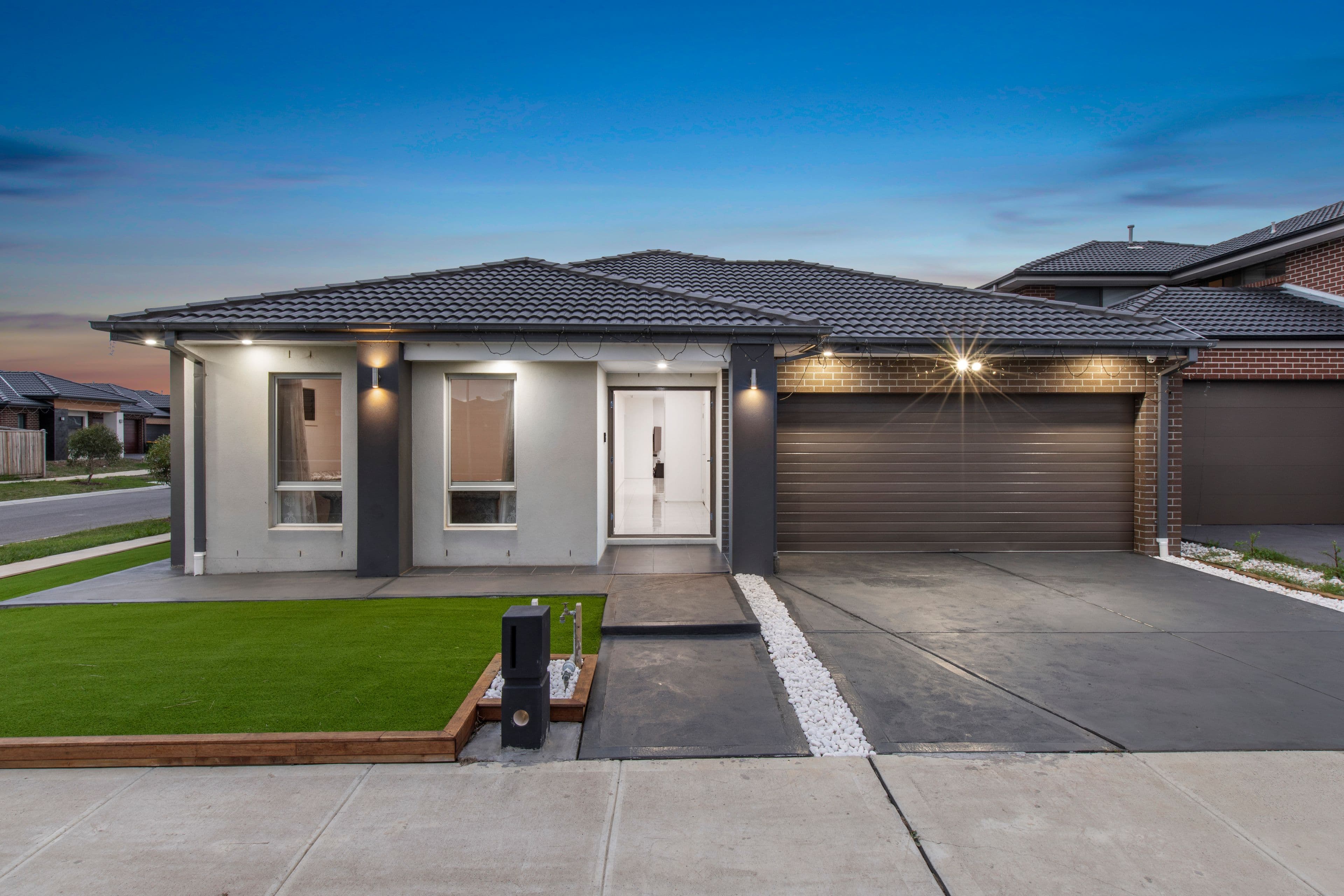 49 Sandy Road, Officer VIC 3809, Officer - Image 1