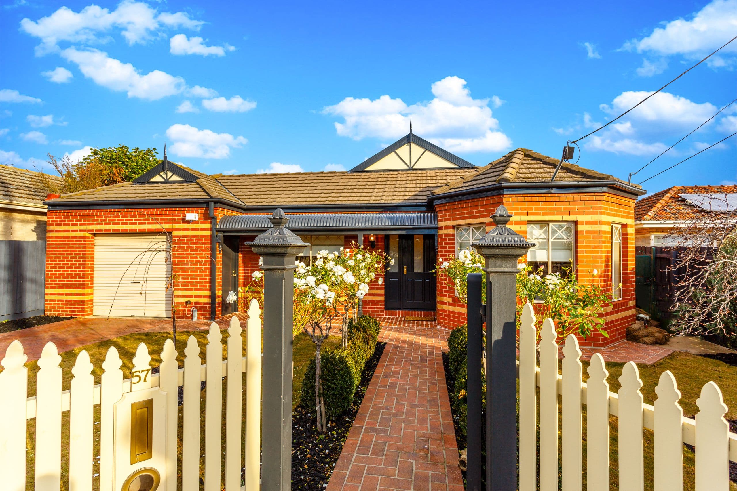 57 River Street, Maribyrnong VIC 3032, Maribyrnong - Image 1