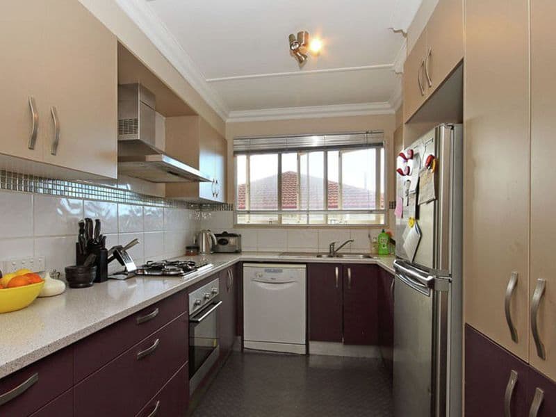 346 Bracken Ridge Road, Bracken Ridge - Image 1