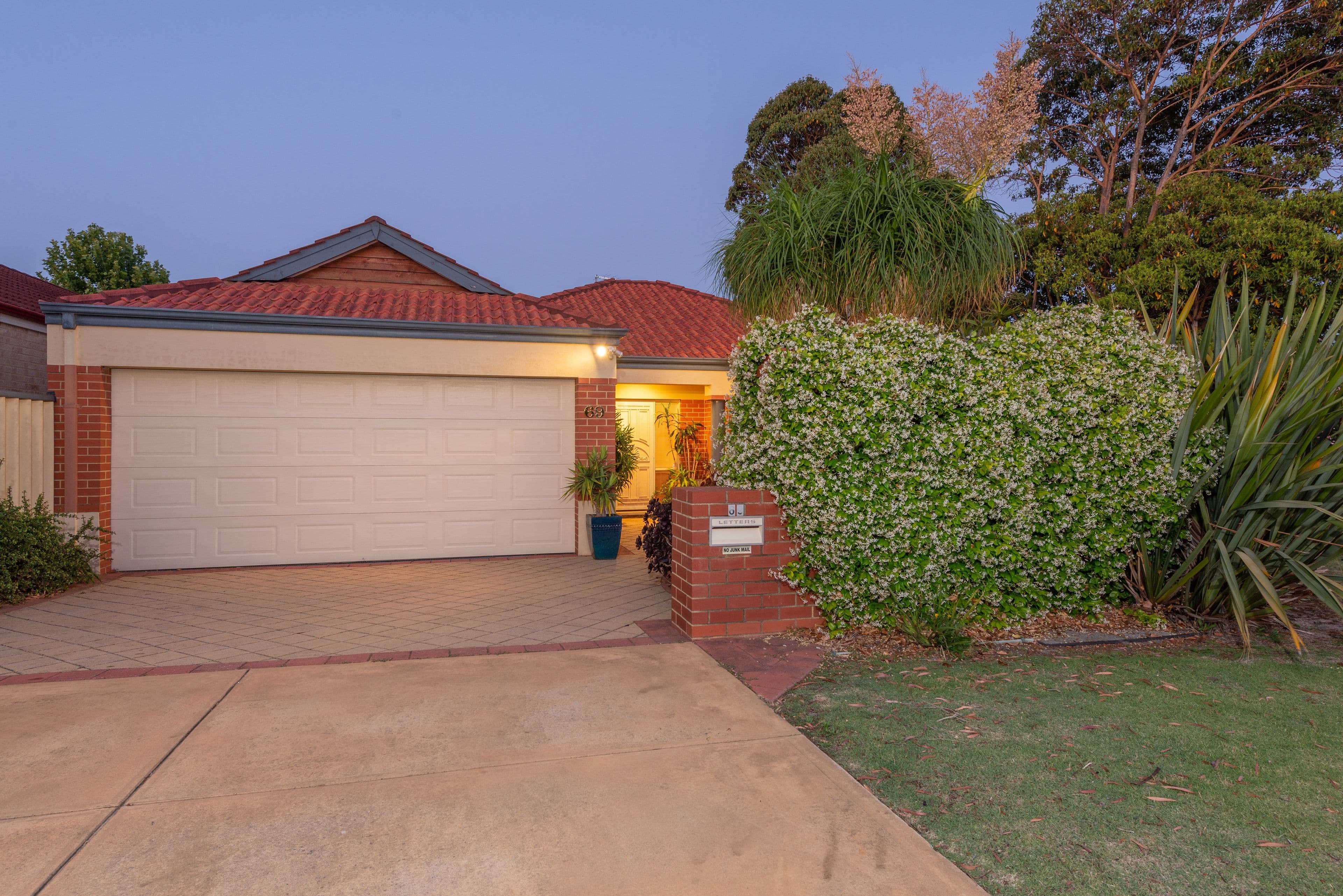 69 Gregory Street, Belmont WA 6104, Belmont - Image 1