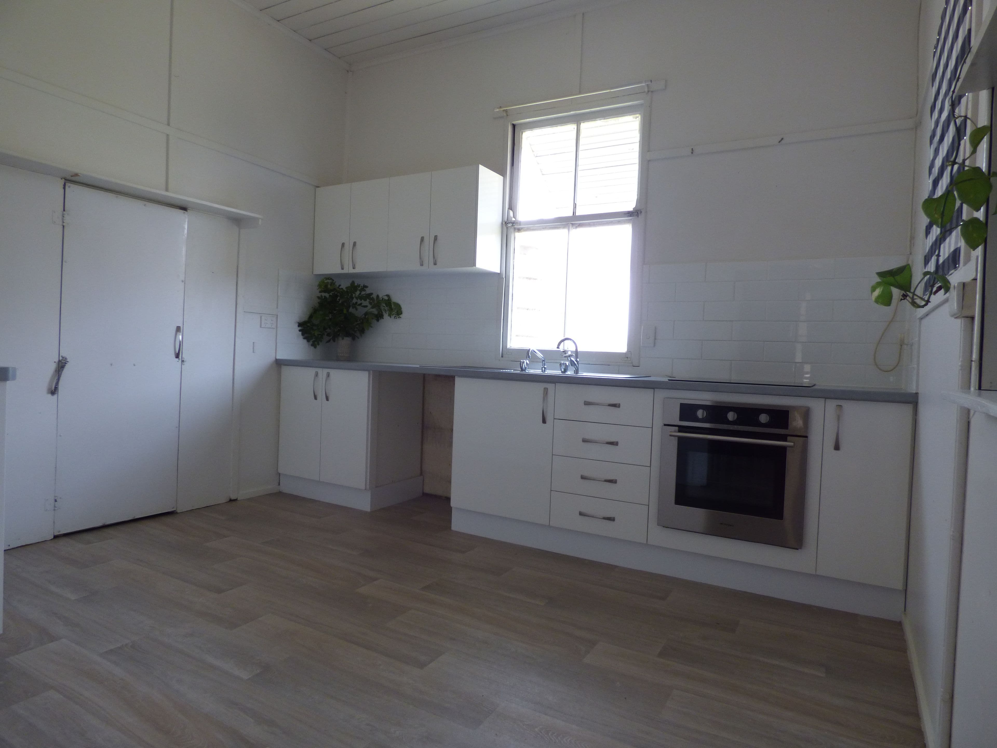 13-15 Chrystal Street, Roma QLD 4455, Roma - Image 1