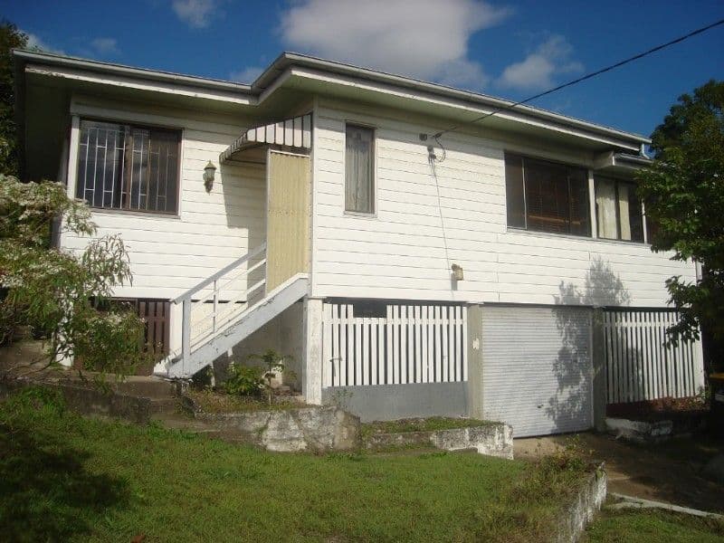 107 Lytton Road, BULIMBA QLD 4171, Bulimba - Image 1