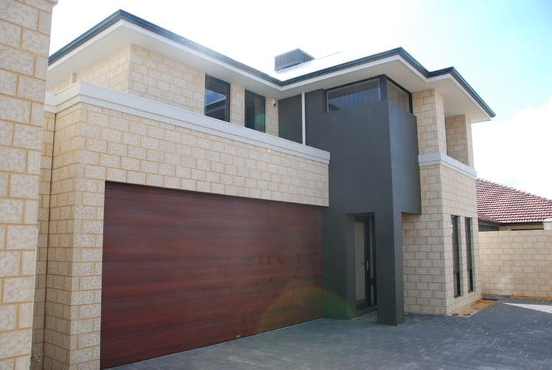 7 Madras Way, SOUTHERN RIVER WA 6110, Southern River - Image 1