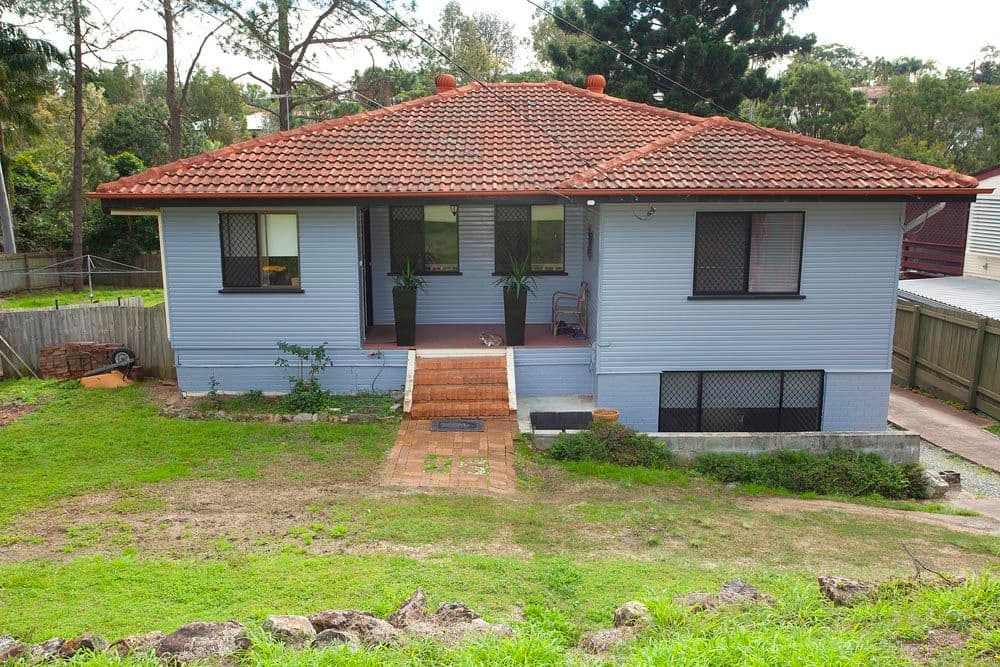 130 Mount Gravatt Capalaba Road, Upper Mount Gravatt QLD 4122, Upper Mount Gravatt - Image 1