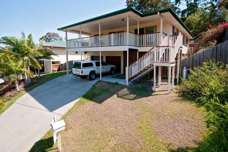 94 Mayfair Drive, Emerald, QLD, 4720, Emerald - Image 1