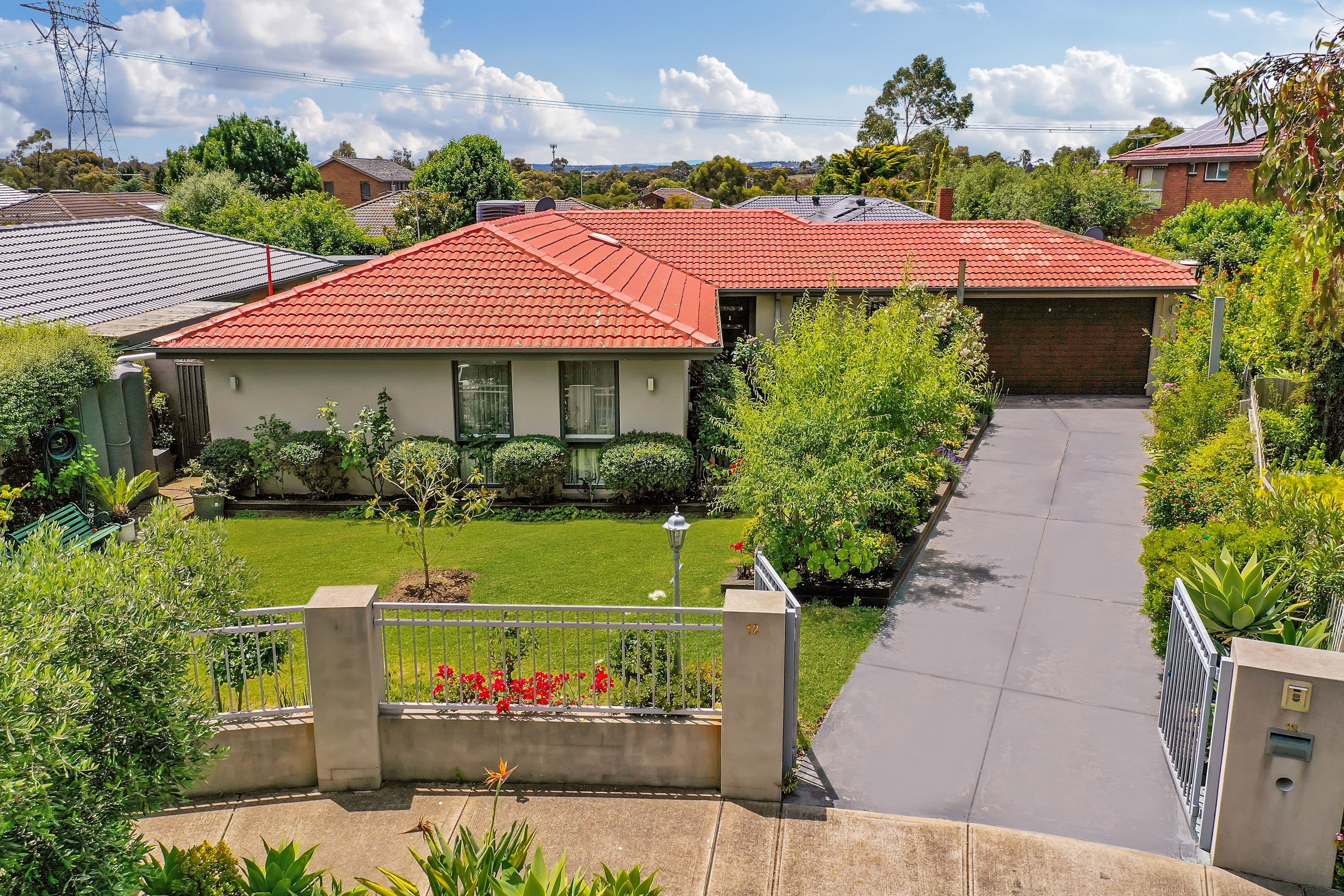 12 Merimbula Court, Taylors Lakes VIC 3038, Taylors Lakes - Image 1