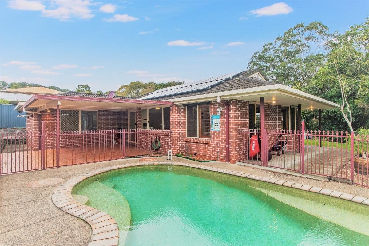 2 Bushranger Road, Terranora NSW 2486, Terranora - Image 1