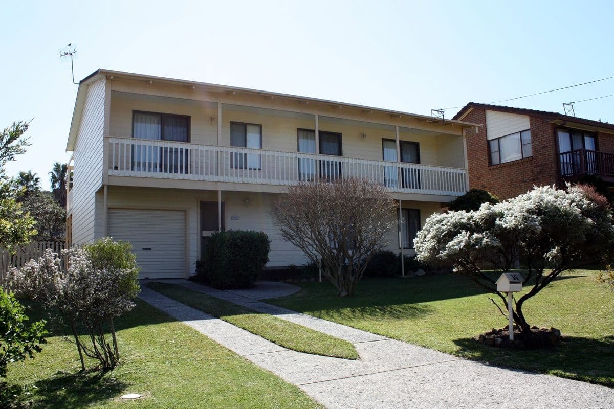14 Manyana Drive, Manyana - Image 1