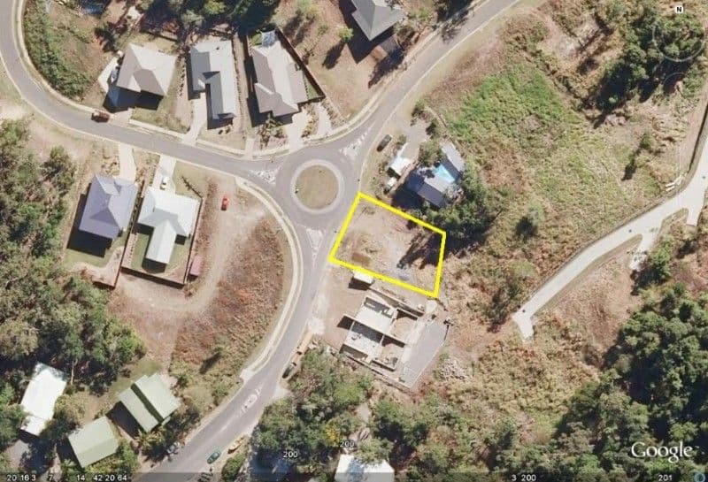 46 Eshelby Drive, CANNONVALE QLD 4802, Cannonvale - Image 1
