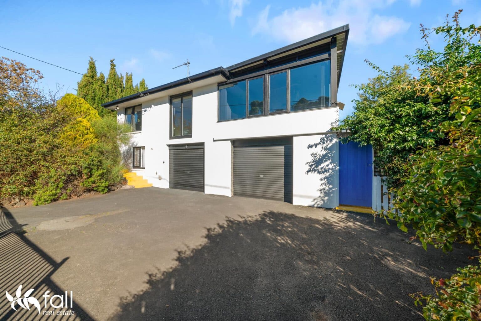 1 Cleburne Street, RISDON TAS 7017, Risdon - Image 1