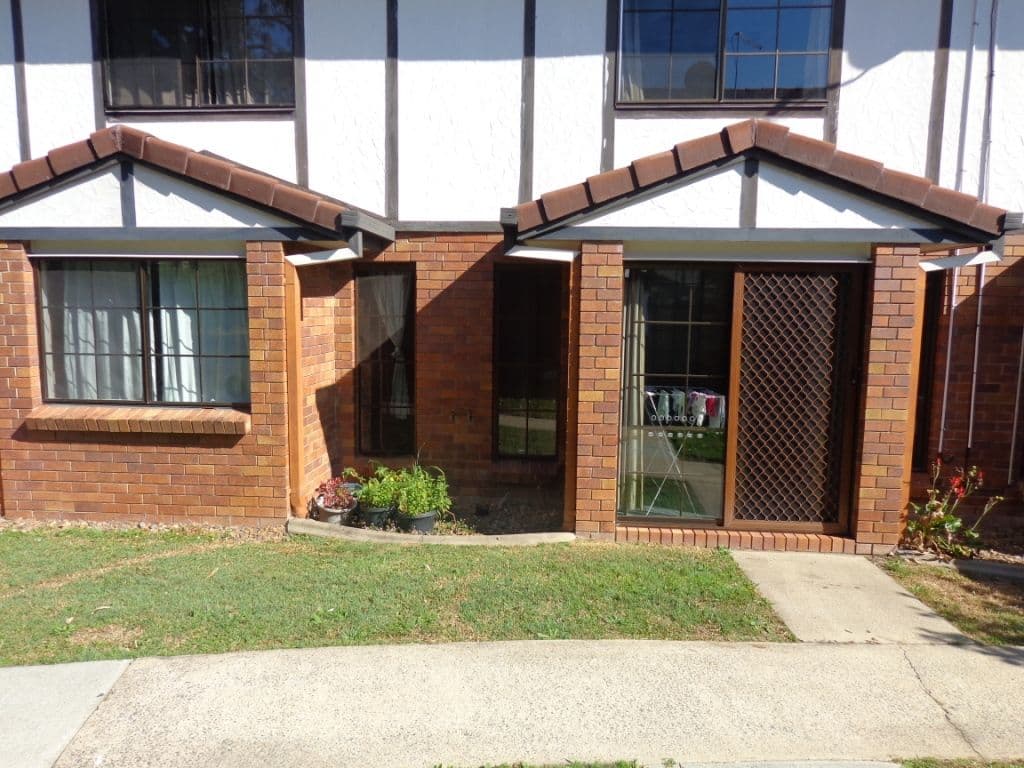 39 Garfield Road, WOODRIDGE QLD 4114, Woodridge - Image 1