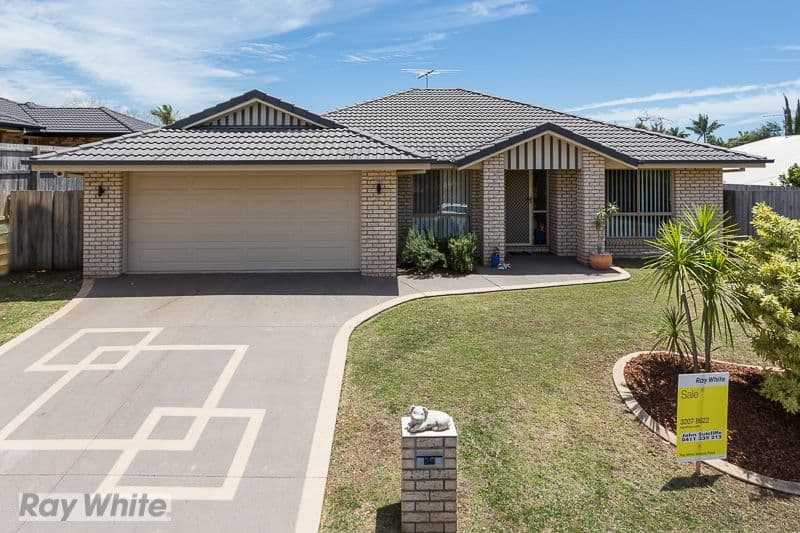 29 Sunningdale Drive, Redland Bay QLD 4165, Redland Bay - Image 1