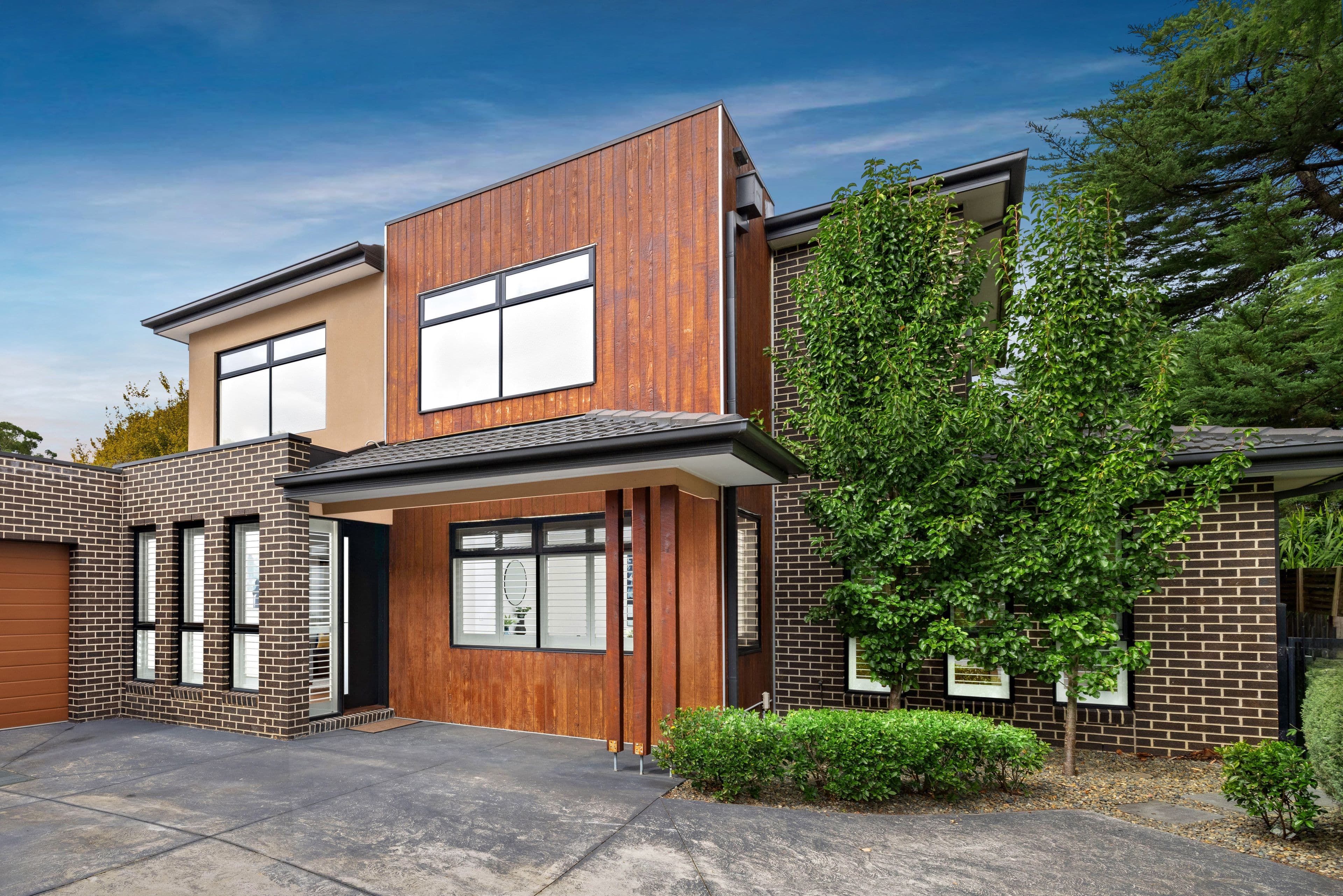 390a Mountain Highway, Wantirna VIC 3152, Wantirna - Image 1