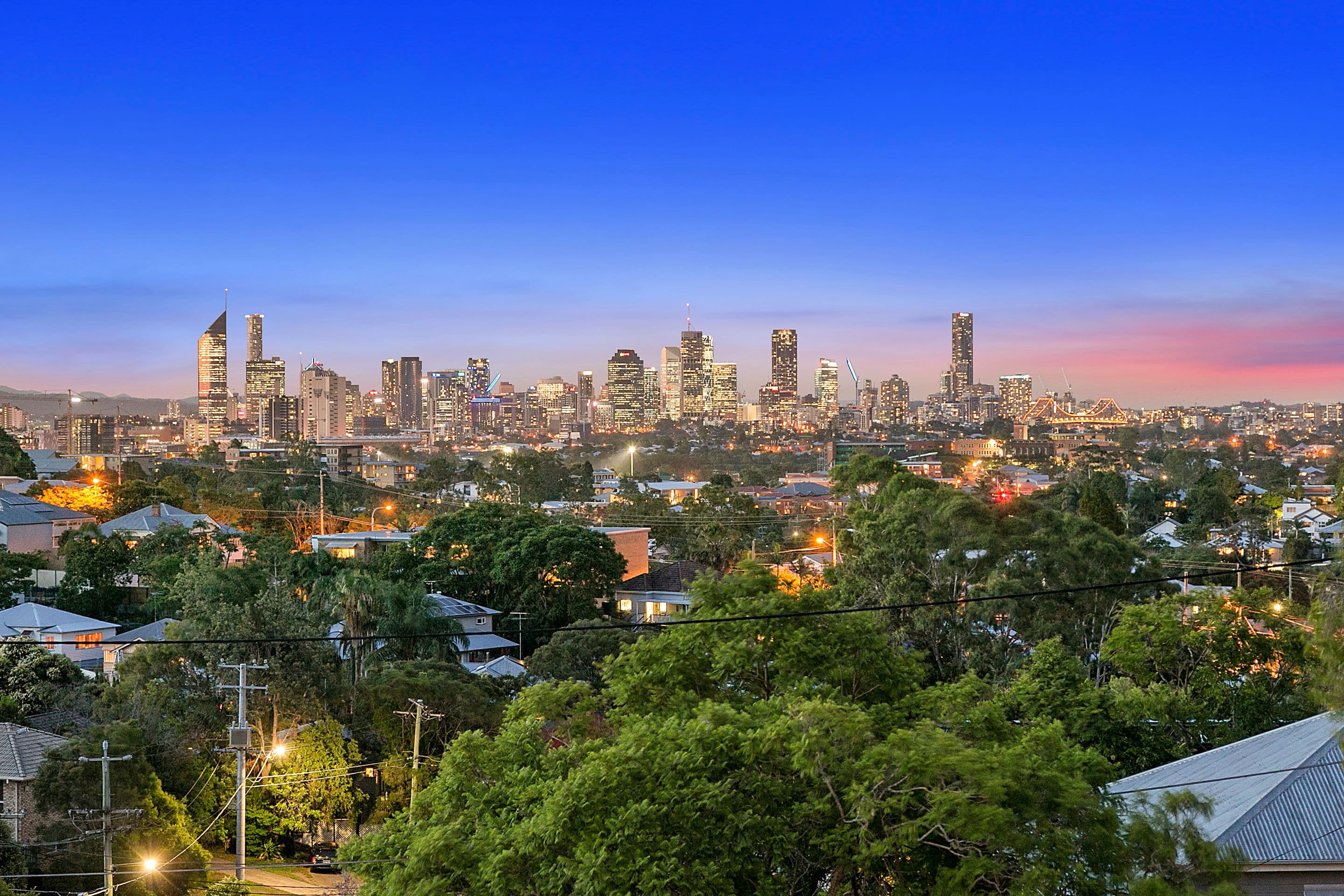 140 Sackville Street, Greenslopes QLD 4120, Greenslopes - Image 1