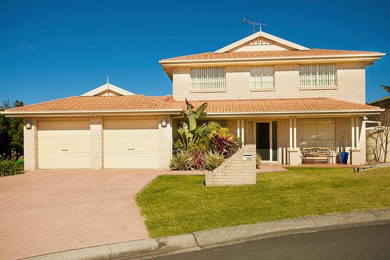 38a Tyrrel Street, FLINDERS NSW 2529, Flinders - Image 1