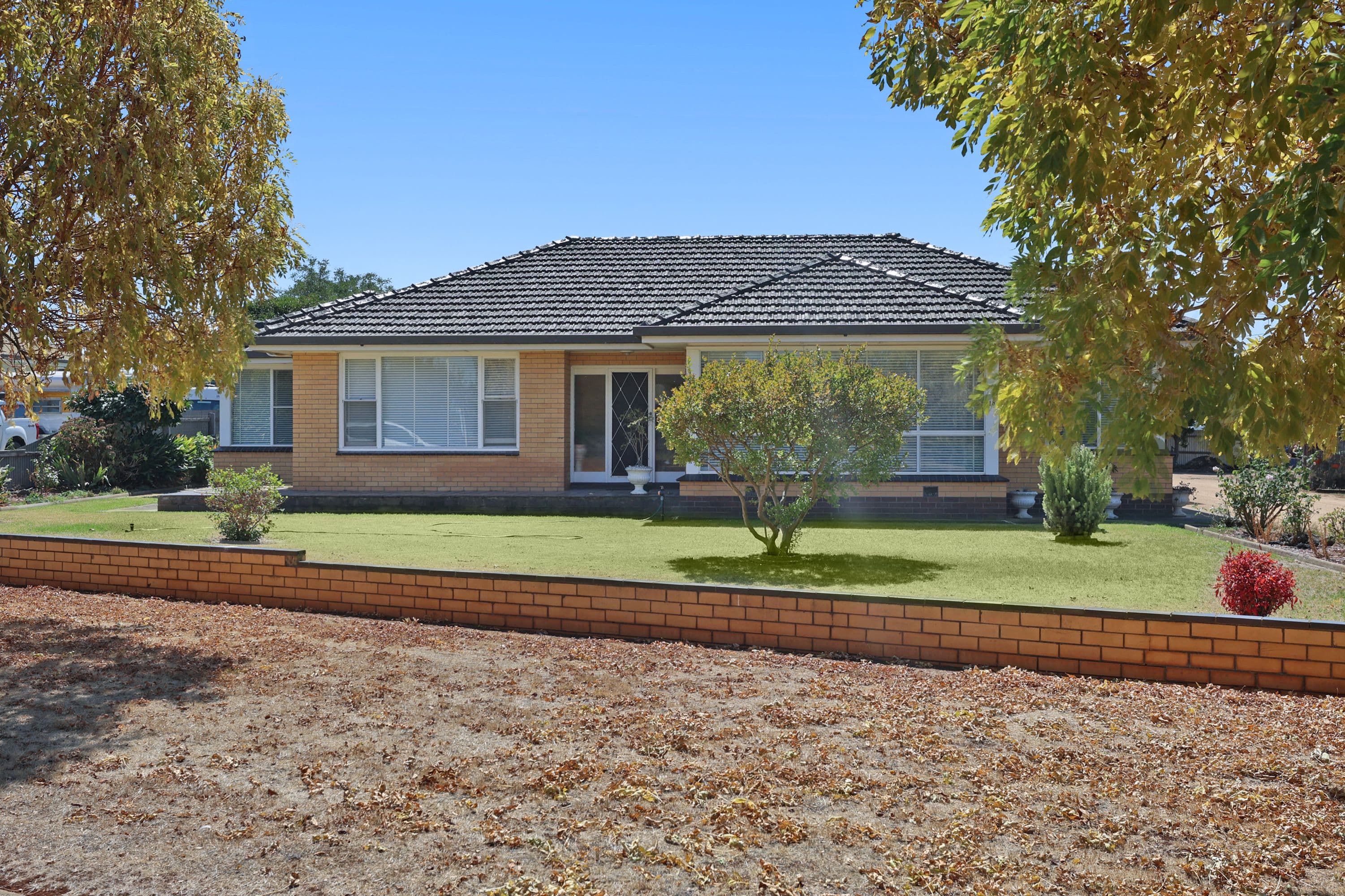 18 Lloyd Street, Derrinallum VIC 3325, Derrinallum - Image 1