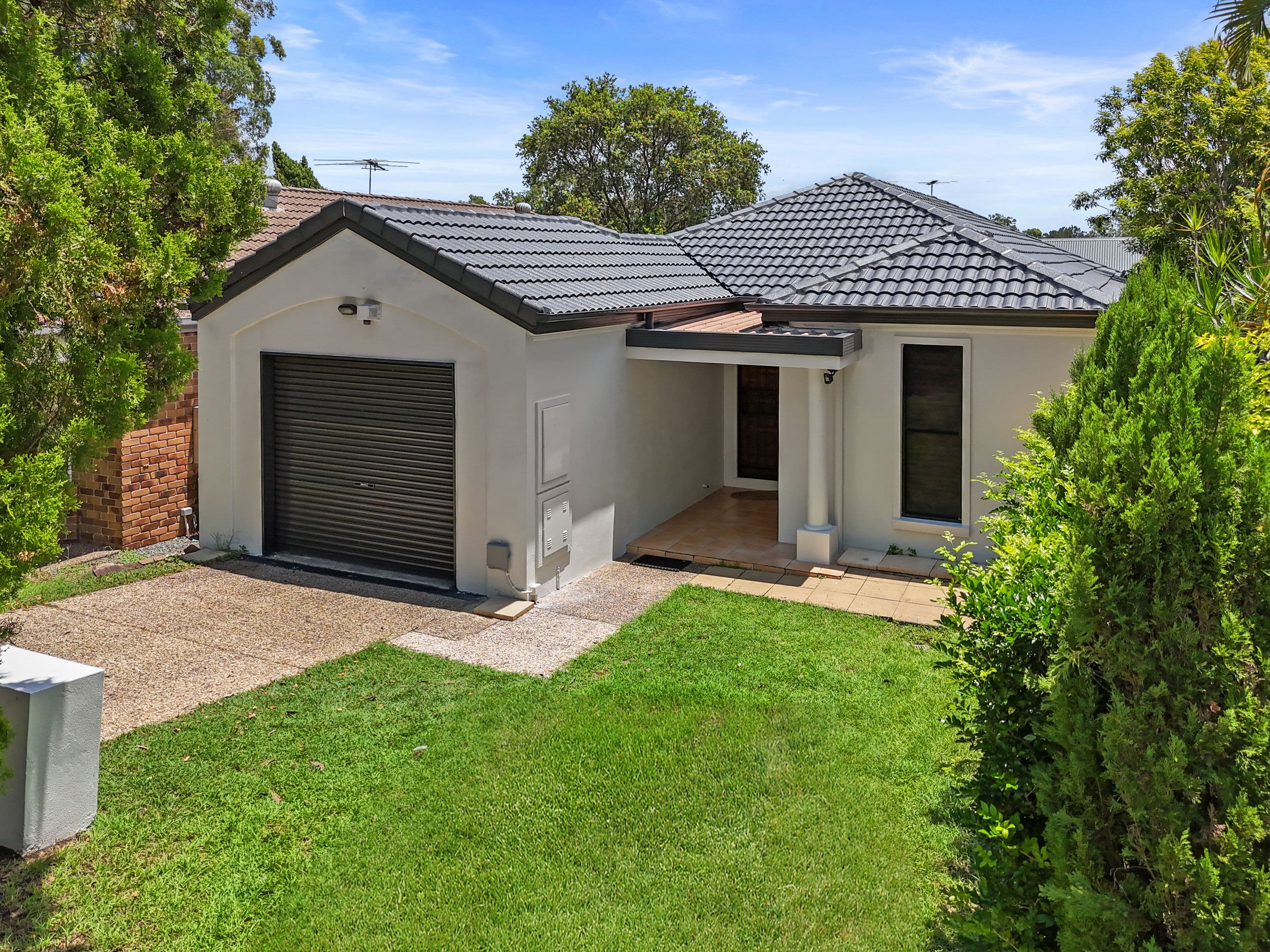 113 Mulgrave Crescent, Forest Lake QLD 4078, Forest Lake - Image 1