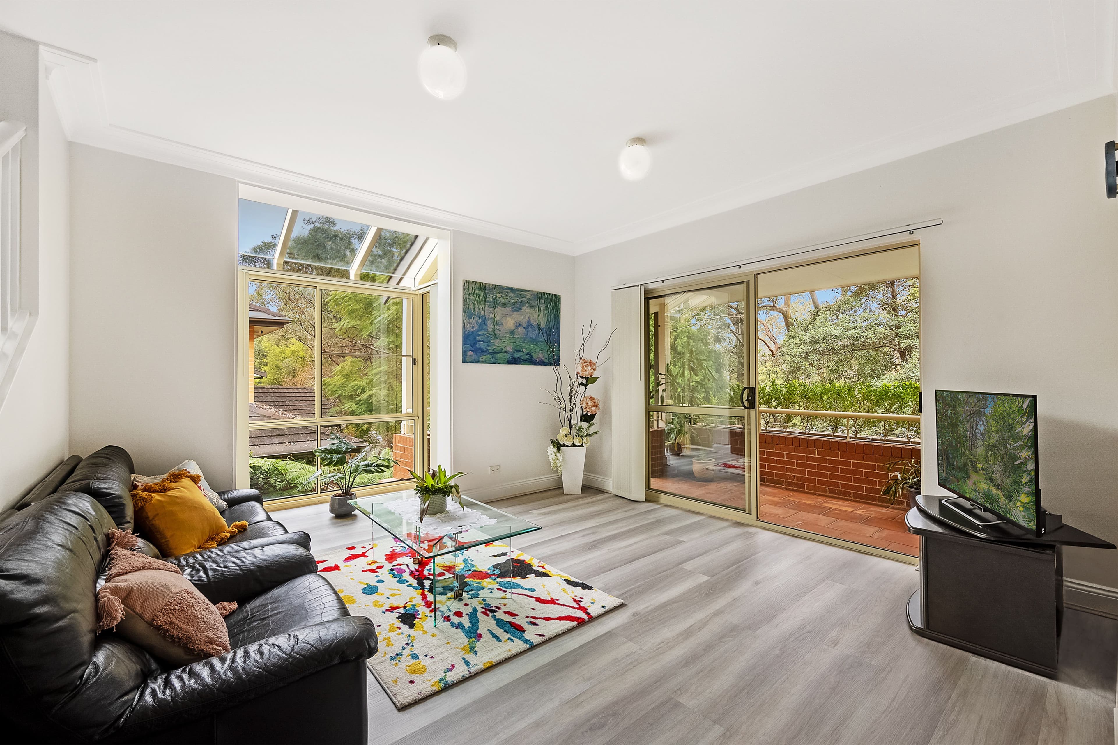 2 Jersey Street, Turramurra NSW 2074, Turramurra - Image 1