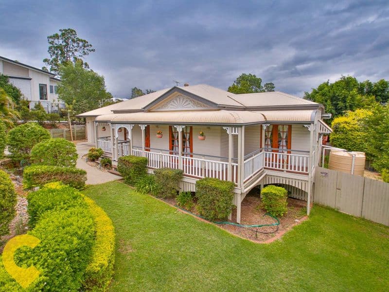 6 Heron Close, Cashmere - Image 1