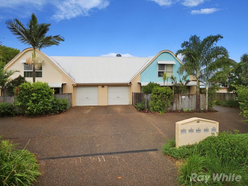 53 Springfield Avenue, Coolum Beach QLD 4573, Coolum Beach - Image 1