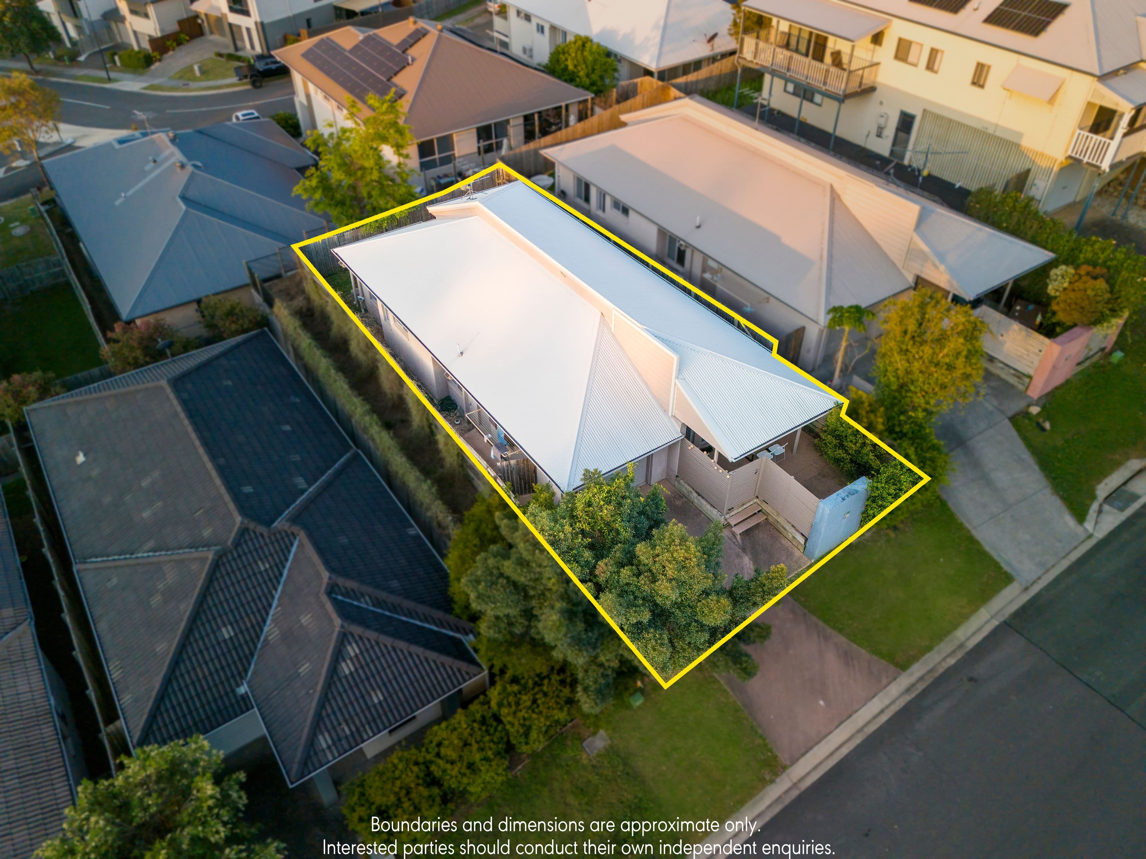9 Mirage Avenue, Springfield Lakes QLD 4300, Springfield Lakes - Image 1