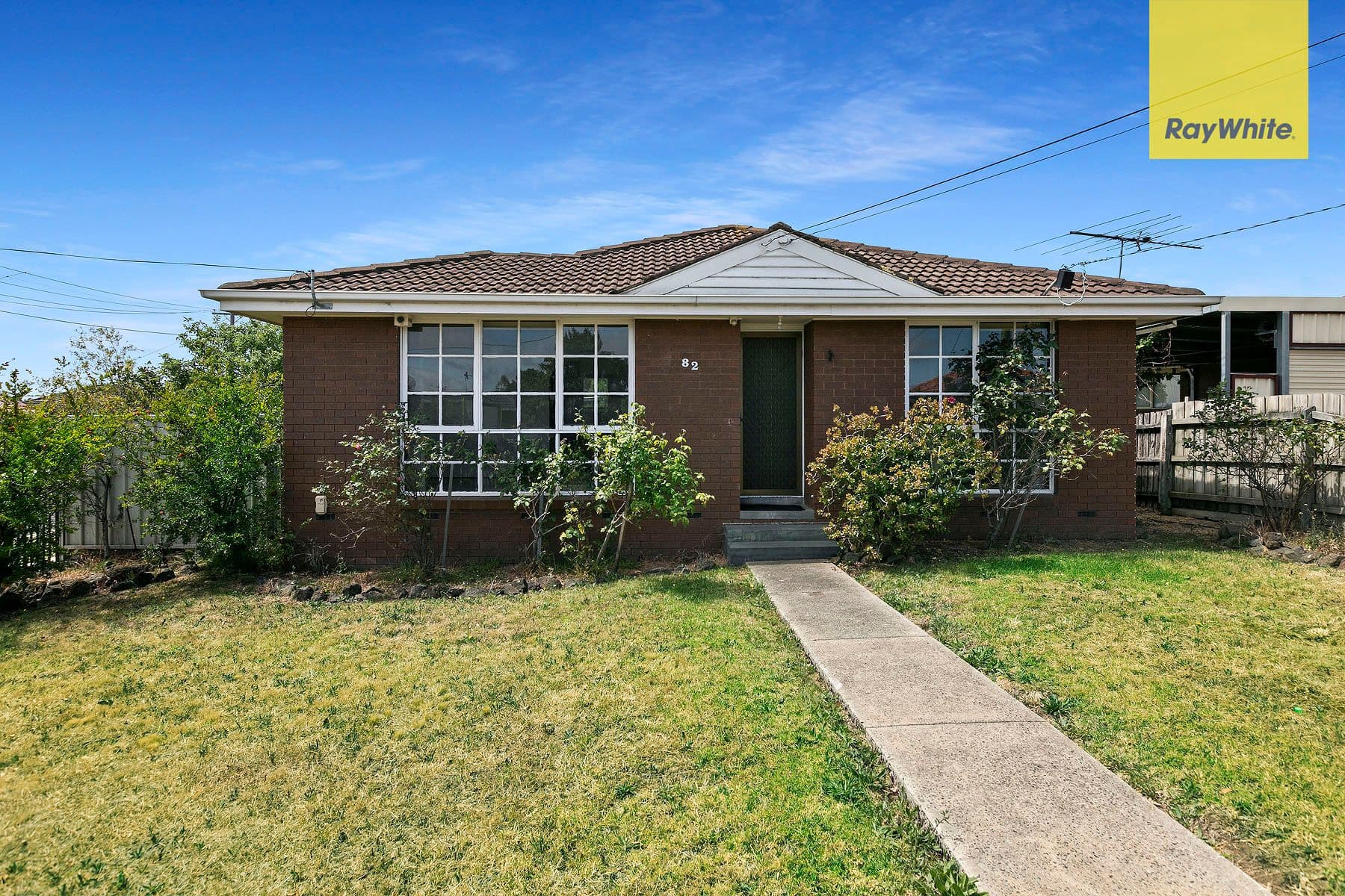 82 Denton Avenue, St Albans VIC 3021, St Albans - Image 1