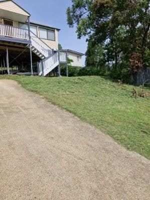 176B Main Street, Lowood QLD 4311, Lowood - Image 1