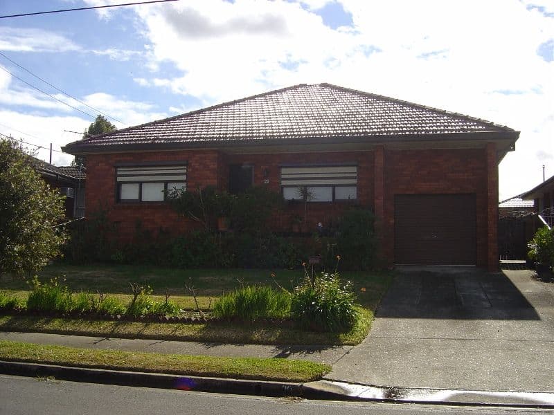 CABRAMATTA NSW 2166, Cabramatta - Image 1