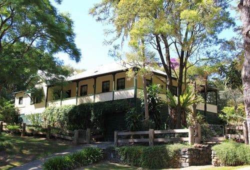 77 Gale Street, Coramba, Coramba - Image 1