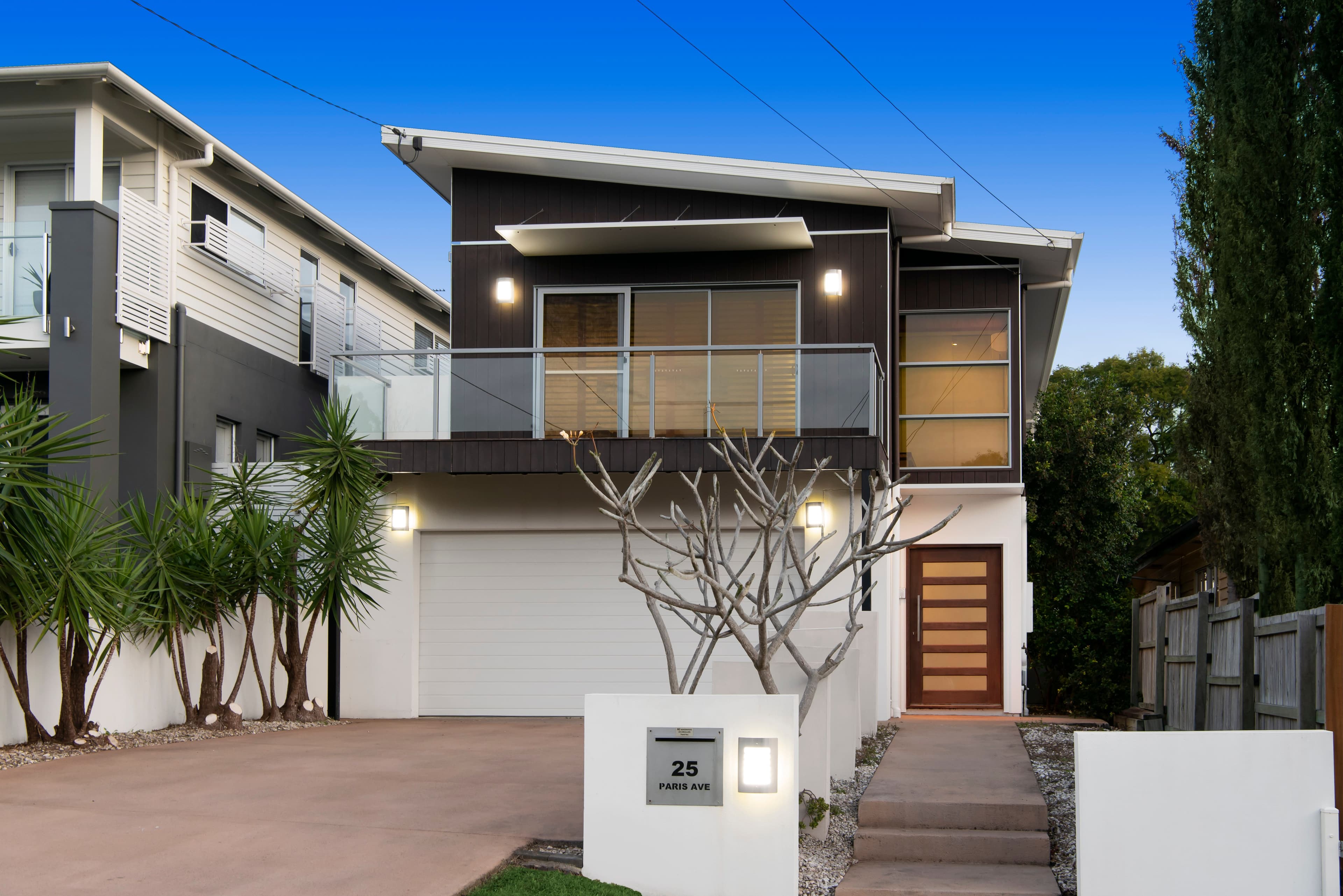 25 Paris Avenue, Morningside QLD 4170, Morningside - Image 1