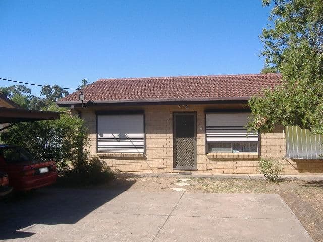 14 Wright Street, SALISBURY SA 5108, Salisbury - Image 1