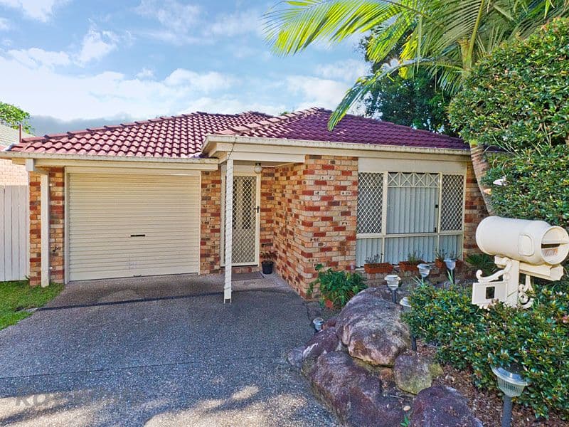 8 Pintail Crescent, FOREST LAKE QLD 4078, Forest Lake - Image 1