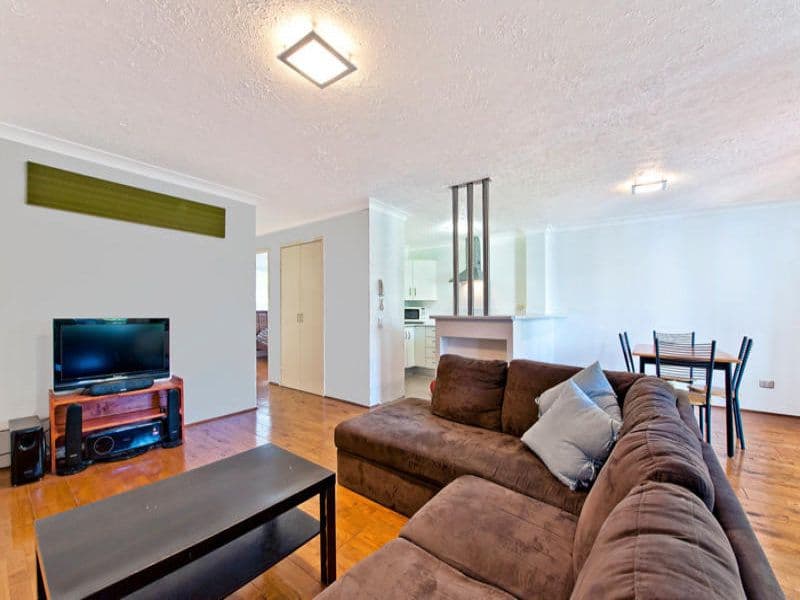 13 Monaco Street, SURFERS PARADISE QLD 4217, Surfers Paradise - Image 1