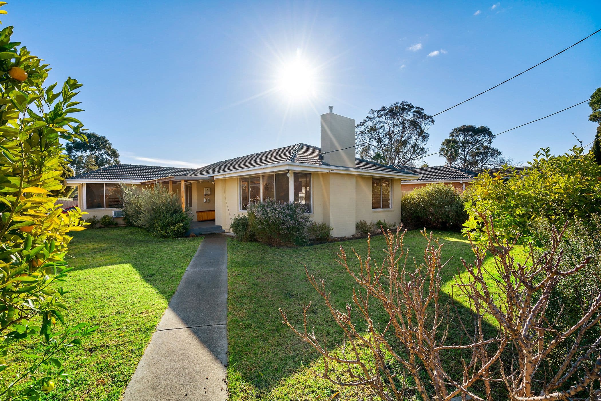 36 Berberis Crescent, Frankston VIC 3199, Frankston - Image 1