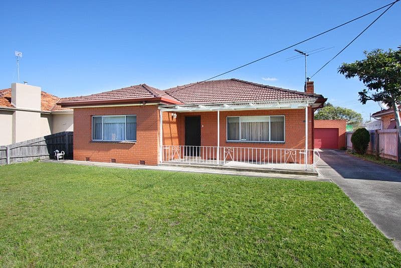 196 Haughton Road, OAKLEIGH SOUTH VIC 3167, Oakleigh South - Image 1