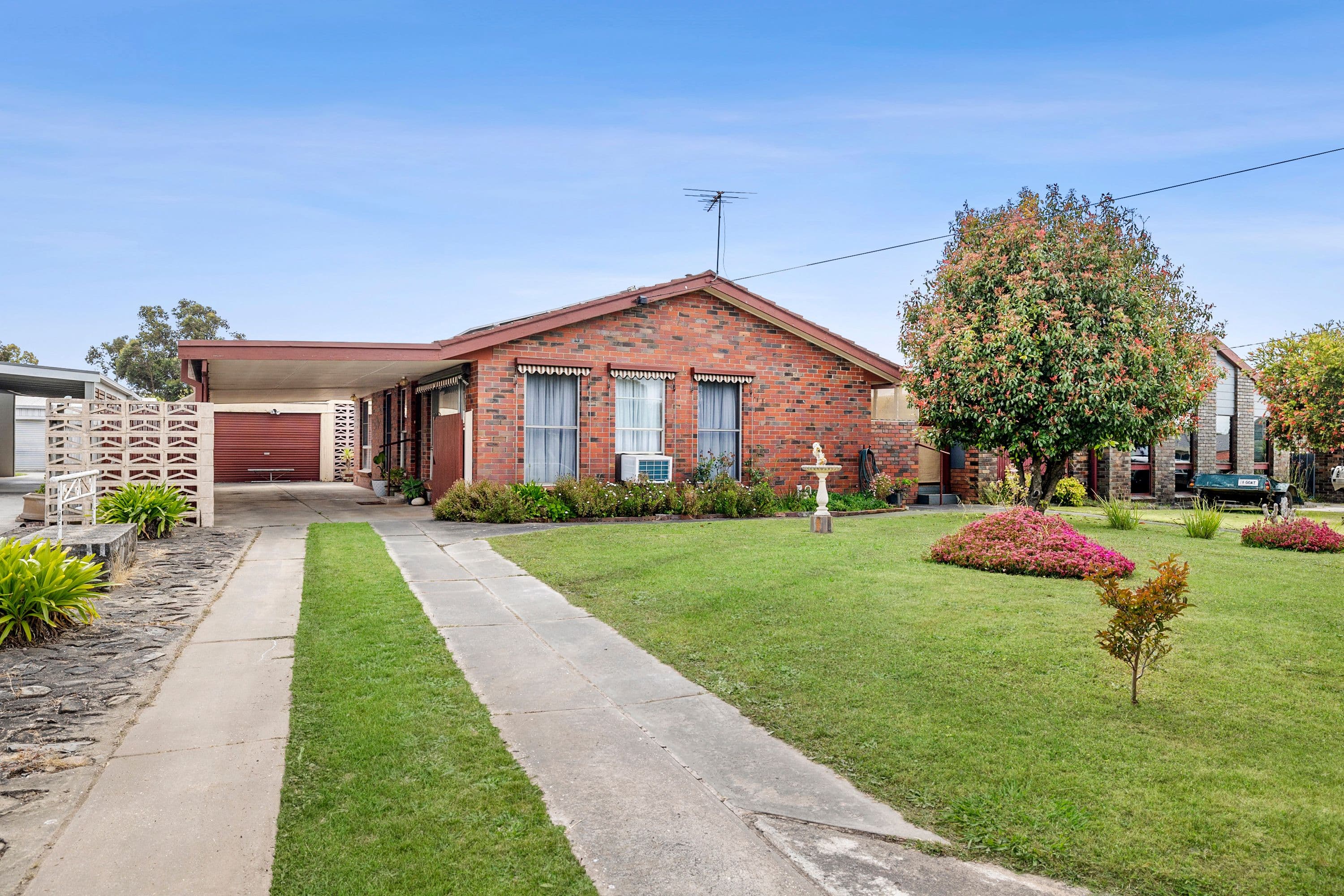 11 Best Street, Ararat VIC 3377, Ararat - Image 1