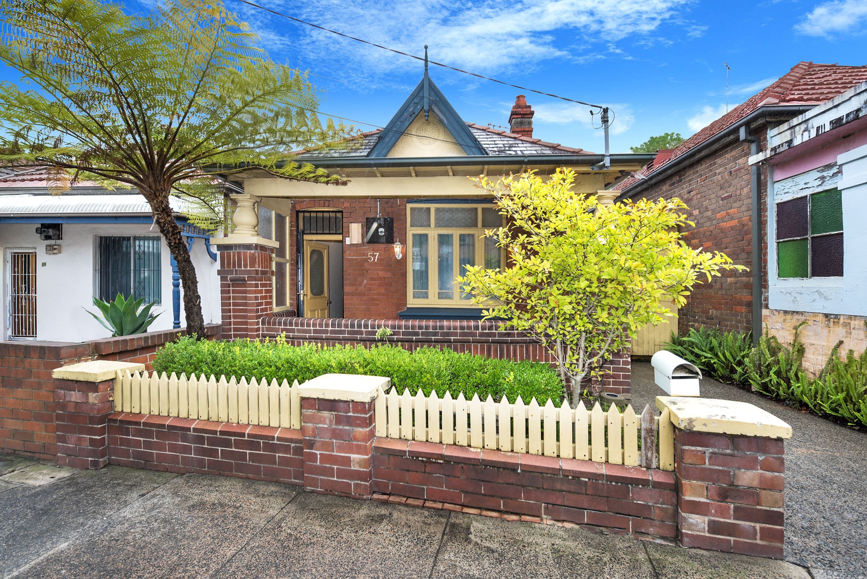 57 Unwins Bridge Road, Sydenham - Image 1