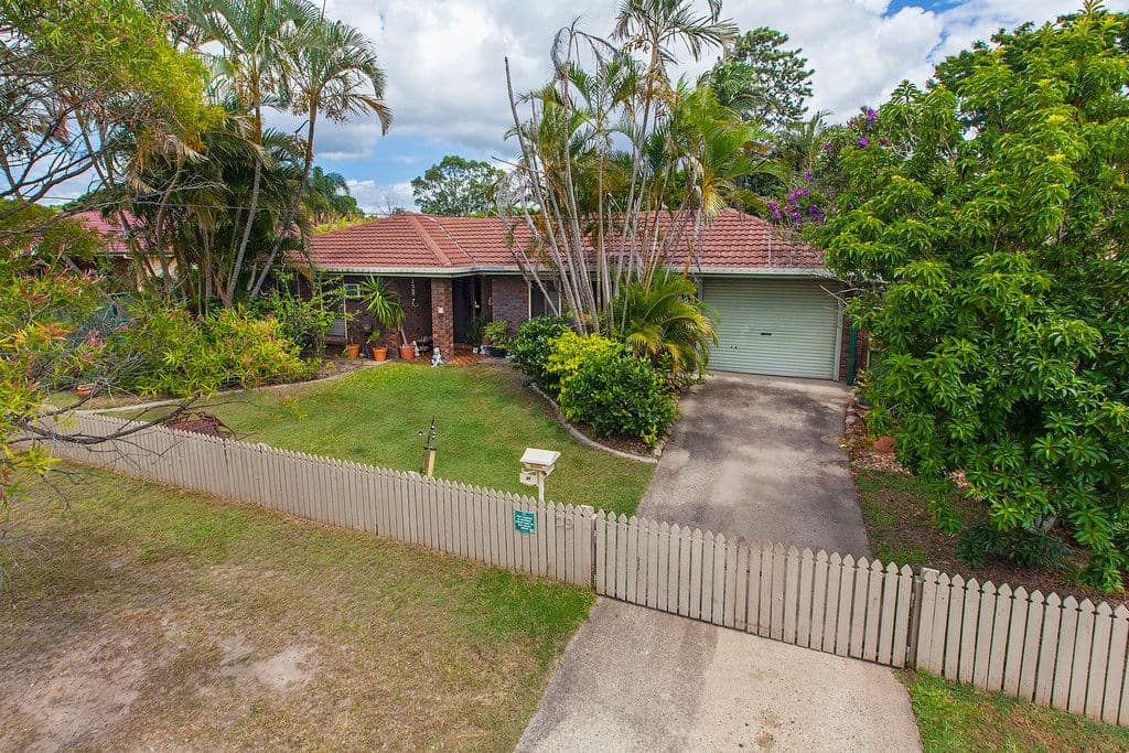 29 Odra Street, Camira QLD 4300, Camira - Image 1