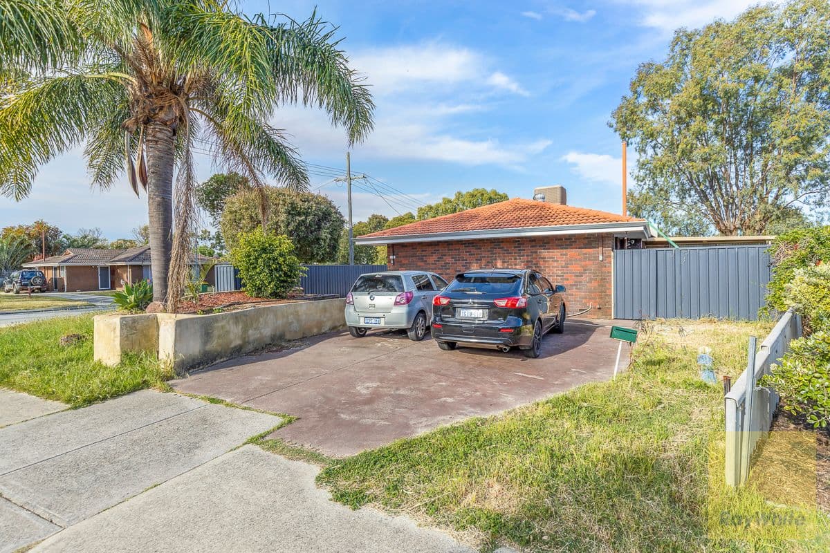 7 Gilchrist Street, Kenwick WA 6107, Kenwick - Image 1