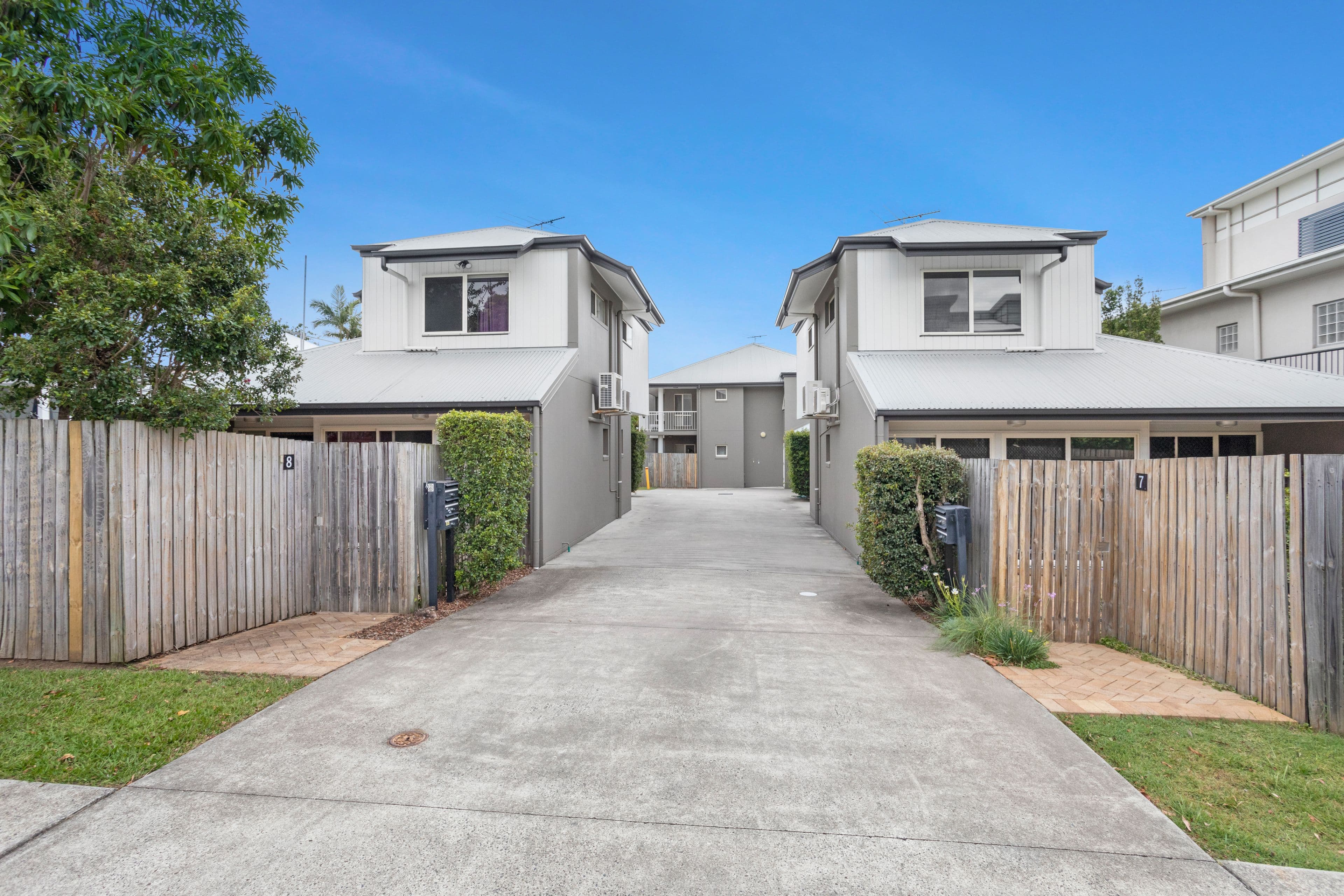 9 Rowell Street, Zillmere QLD 4034, Zillmere - Image 1