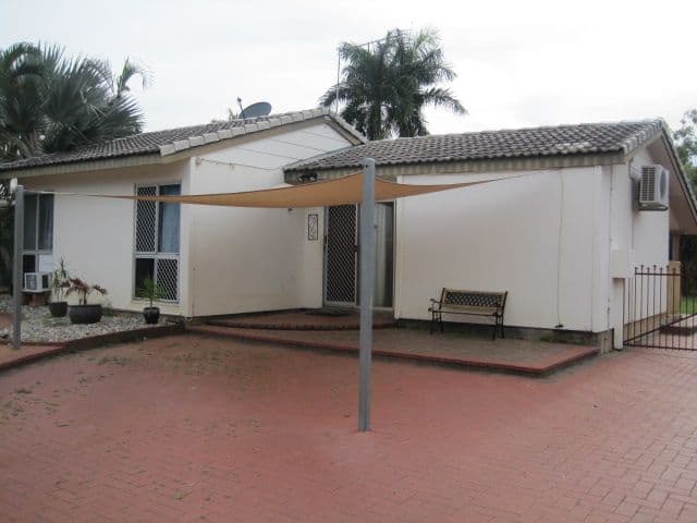 50 Moulden Terrace, MOULDEN NT 0830, Moulden - Image 1