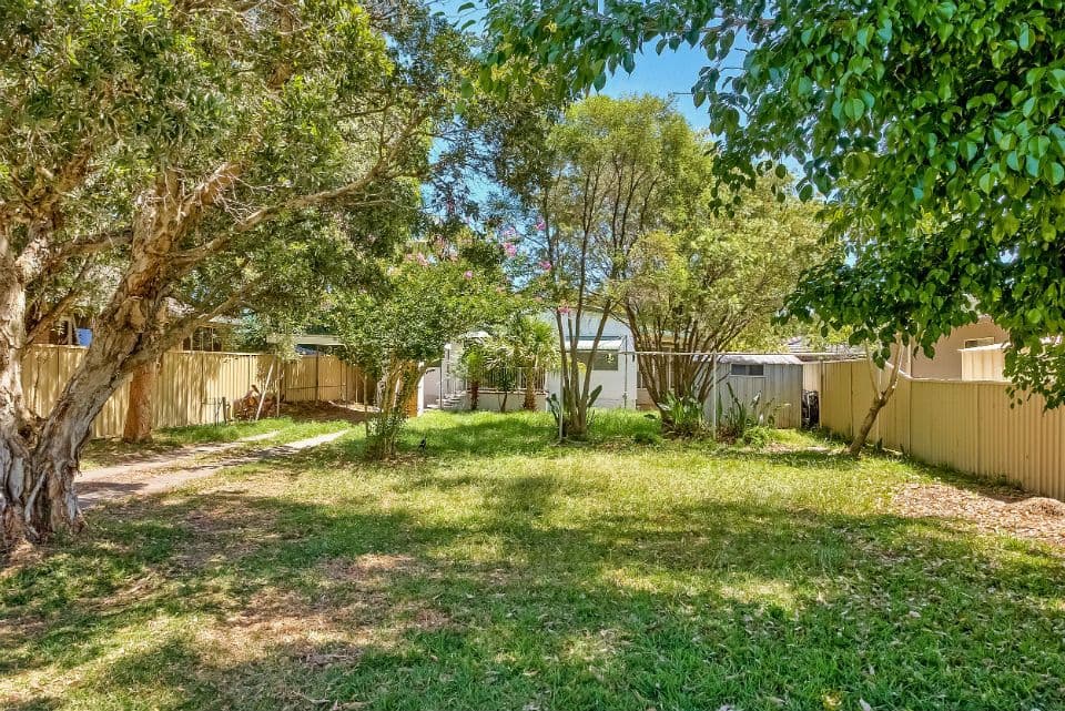 36 Laguna Parade, BERKELEY VALE NSW 2261, Berkeley Vale - Image 1
