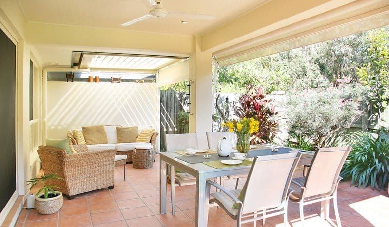 Villa 40-58 Furness Drive, TEWANTIN QLD 4565, Tewantin - Image 1